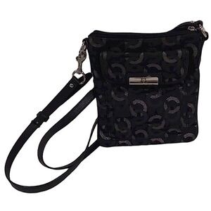 Coach Crossbody Bag